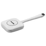 HT002 Wireless Screen Transmission dongle