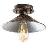 Opviq Luster Konıksıvama N 662 Retro | ePonuda.com