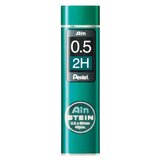 Peak Pentel mine ainstein 0.5 2h 1/40 ( p.c275-2h ) Cene