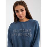 FANCY Set-FA-KMPL-8094.30-dark blue | shoptok.hr