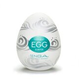 Tenga Egg Surfer | shoptok.hr