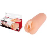  Masturbator NMC0002282 | Eponuda.com