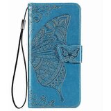 INORCO Za iPhone 12mini Phone Case Set za mobilni telefon, (21856623) Cene