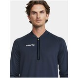 Craft Majice s kratkimi rokavi 1912747390000 | Shoptok.si