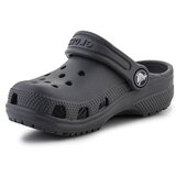 Crocs Classic Clog Crna | shoptok.hr