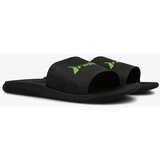 Rider Papue step slide ad M | ePonuda.com