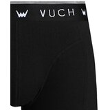 Vuch Mu&amp;scaron;ke bokserice Declan, veličine L&amp;ndash;XL Slike