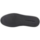 Geox U AVOLA Crna | shoptok.hr