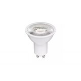 LEDVANCE EOOD LED sijalica toplo bela 6.9W OSRAM 4058075198852E | Eponuda.com