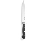  Nož za Rezbarjenje Kitchen Line, 330mm | Shoptok.si