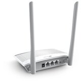 Tp-link TL-WR820N 300Mbps brezžični usmerjevalnik router | Shoptok.si