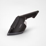 LAUBEN ročni parni likalnik 1950BC, (21228247) | Shoptok.si