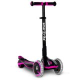 Smart Trike romobil Xtend - Pink | shoptok.hr