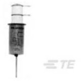 TE CONNECTIVITY High Voltage Communication Relays - KilovacHigh Voltage Communication Relays - Kilovac 3-1618239-1 AMP | Eponuda.ba