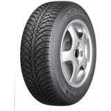 Fulda Zimska auto guma 165/70R13 79T KRI Cene