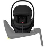 Thule Maple autosjedalica za dojenčad - crna | shoptok.hr