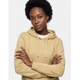Only ONLNOLI Bež | shoptok.hr