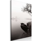  Slika - Haven Under Tree (1 Part) Vertical 80x120 Cijene