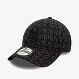 New Era New york yankees blk | ePonuda.com