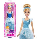Rappelkist lutka disney princess balerina ( 120215 ) | ePonuda.com