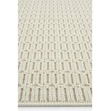 Conceptum Hypnose Tepih staza (80x450) Hasir 621 Cream | Eponuda.com