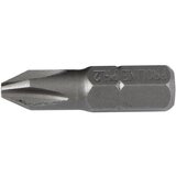 Proline BIT NASTAVAK PH1" 25MM NR2 25KOM 10622 Cijene