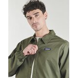 Patagonia M'S LW ALL-WEAR UNLINED JKT Kaki | shoptok.hr