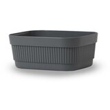 Korpa PLETENA MALA | Eponuda.ba