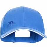 Trespass Unisex Carrigan cap | Shoptok.si