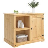  Set kuhinjskog otoka 2 kom. Medeni vosak 112 x 77 x 91 5 cm - Vosak od meda | shoptok.hr