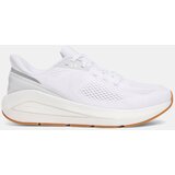 Under Armour Women's shoes UA W Sonic 7 - Women's | ePonuda.com