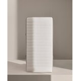 Kave Home Tvrd madrac s oprugama s termo regulacijom 90x200 cm Juno – | shoptok.hr
