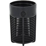  Usisno crijevo s PVC priključcima zeleno 1 " 7 m PVC | shoptok.hr