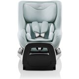 Britax Romer autosjedalica i-Size 61-105 cm Dualfix Pro M Style harbor blue 2000040895 | shoptok.hr