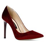 Nine West Sunde cipele | ePonuda.com