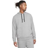 Nike muški duks Jordan Dri-FIT Air DA9860-091
