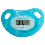 Lanaform digitalni termometer Filoo Cene