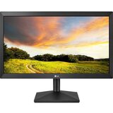 LG Monitor 20MK400H-B 19,5″ | Eponuda.ba