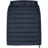 LOAP Ladies skirt IRENKA Dark gray Cijene