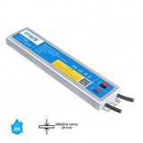  LED NAPAJANJE HYRITE TLG-24E150C IP68 | Eponuda.com