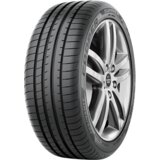 Cooper Letna 265/30R20 94Y SUMMER XL FP - Skladišče 1 (Dostava 1 delovni dan) | Shoptok.si