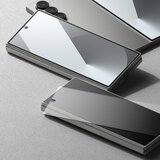 Ringke Cover Display kaljeno staklo (2 kom ) za Samsung Galaxy Z Fold 6 - Clear | shoptok.hr