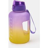 Sinsay Boca | shoptok.hr