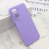  Futrola glow shining za xiaomi redmi a5 4g (171 mm) ljubicasta ( F120711 ) | ePonuda.com