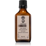 Barba Italiana Farnese mlijeko protiv gubitka kose 50 ml Cijene