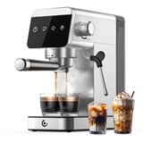 Xiaomi Semi-automatic Espresso Machine EU | ePonuda.com