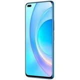 Honor 50 Lite 6GB/128GB Blue Refurbished (C) | Eponuda.com
