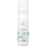 Wella Eimi Šampon Nutricurls Waves za valovitu kosu 250 ml | shoptok.hr