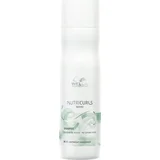 Šampon Nutricurls Waves za valovitu kosu 250 ml