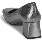 JB Martin Salonarji VIVA Srebrna | Shoptok.si